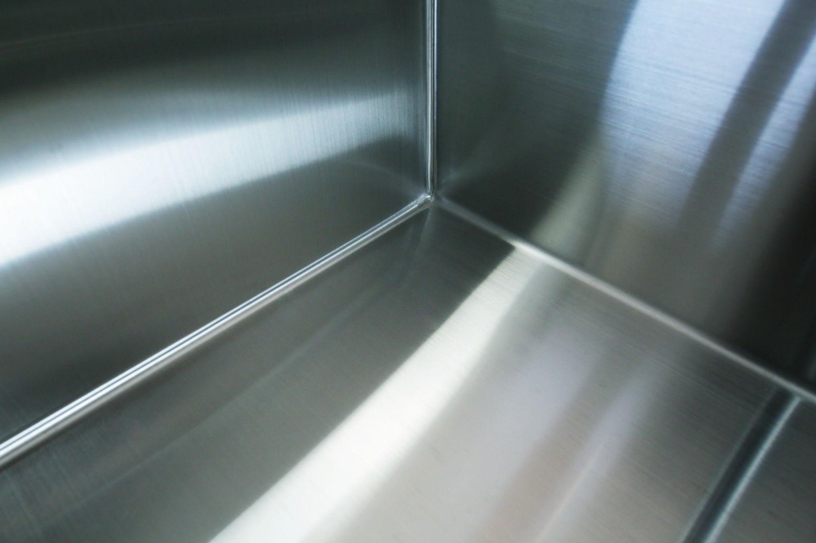 SHEET METAL REPAIR & SURFACE FINISHING SERVICES