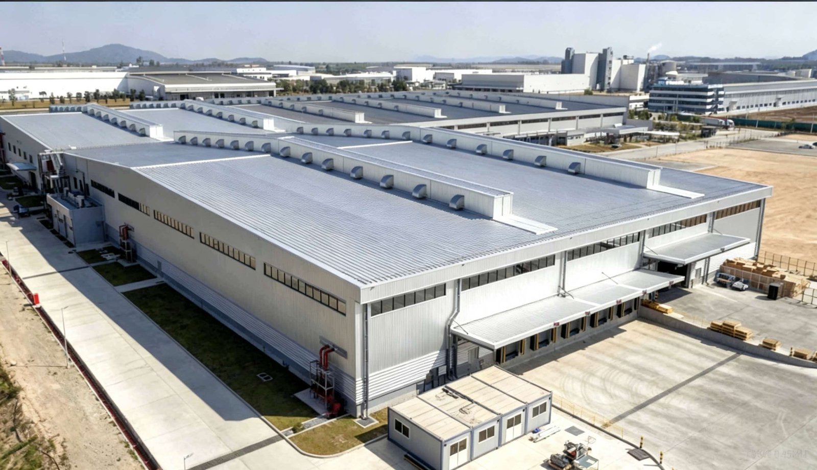 Which Hardware Manufacturer Is Reliable?